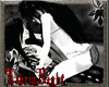 Dark Night Sex Couch