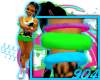 *.904.* `BAM! - 7B