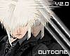 Outdone v2.0