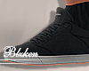 http://userimages02-akm.imvu.com/productdata/images_f8c6de9a0ce4ed9eb826d011ca4ffd27.gif