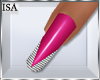 http://userimages02-akm.imvu.com/productdata/images_f8e30c351dcb6c8eff92f3972406107f.png