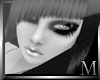 M�  Rot | Mana