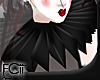 http://userimages02-akm.imvu.com/productdata/images_f93b7f8d6d3fbee63f50a0c50a356e76.jpg
