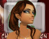 CsD Isabelle dark brown