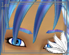 Peri - Eyebrows