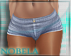 http://userimages02-akm.imvu.com/productdata/images_f96d98be1e5c94a54e33f36d486c1fed.png
