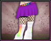 &reg; &sup1;|Xerox`s Skirt