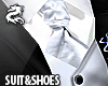 !S! WEDDING SUIT2 FULL S