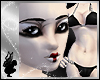 FauxGeisha Skin 2