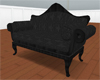 dark dreamz 2 seater
