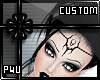 http://userimages02-akm.imvu.com/productdata/images_f9e680d26fca7607c0295dde5f6cac26.gif