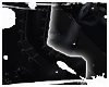 [D� Grimm Rocking Boots