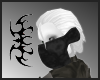 ASM medieval helmet2 (2)