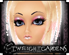 ~TG~ Modish | Sugar