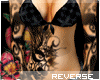 RVRS' F| Black Tatted 3