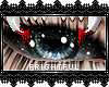 http://userimages02-akm.imvu.com/productdata/images_fa93cec271f5cb33826334ddb80ba3c6.gif