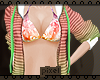 (Summer)