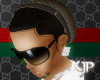 Gucci Beanie