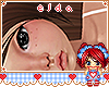 http://userimages02-akm.imvu.com/productdata/images_fab419f60036a3e592991a3725d0d2d8.png