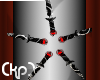 (KP)ShadowKnives