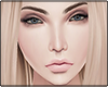 http://userimages02-akm.imvu.com/productdata/images_fabd78e3d21c49633faa19571ae3505f.png