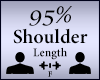http://userimages02-akm.imvu.com/productdata/images_fac5544d3caf69e79d60d589b8f30d91.gif