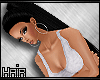 Quinn Black Hair