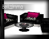 [B] Bellizzimma Gruop Ch