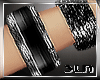 http://userimages02-akm.imvu.com/productdata/images_fb374ee6750a593189a71501a7335608.gif