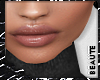 http://userimages02-akm.imvu.com/productdata/images_fb591558f6511bf4e37b8585b94b366c.png