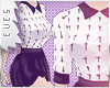 http://userimages02-akm.imvu.com/productdata/images_fbb25a793f8295b24e1410558d337245.png