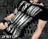 <Misery_::2'STOP::