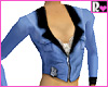 RLove SexyCop Top5 Small