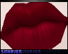 http://userimages02-akm.imvu.com/productdata/images_fbd8613fd5c9502aa787adcec9697335.png