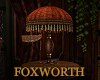 Foxworth Table Lamp