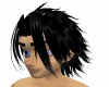 Amatzu Black