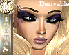 (MI) Derivable head Anet