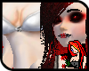 ViceRose Skin