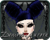 ~DA~ Arwen in Pride