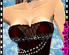 !!Y-sexy shape Red