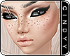 http://userimages02-akm.imvu.com/productdata/images_fc708ecdcc4ed2b04731c907e5c940ba.png