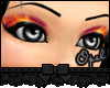 `O� Sunseta | Medium