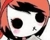 *J*emo bunny