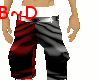 YOUR CHOICE PANTS16