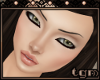 http://userimages02-akm.imvu.com/productdata/images_fcaac9988b50060c79ba691041dbc3cf.png