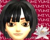 Ryu in Raven