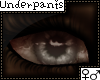 http://userimages02-akm.imvu.com/productdata/images_fcca4da040a8dfa2f904cf993edb9df2.png