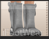 http://userimages02-akm.imvu.com/productdata/images_fcf41050bde7f7799432f6e276914554.gif