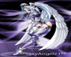 Product Image for **SA71**Black/Purple