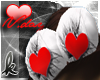 [LF] Valentines Bobbles